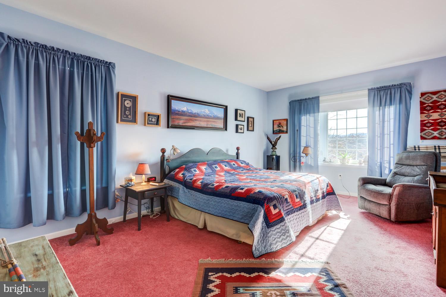 GOVERNORS POINTE - Residential