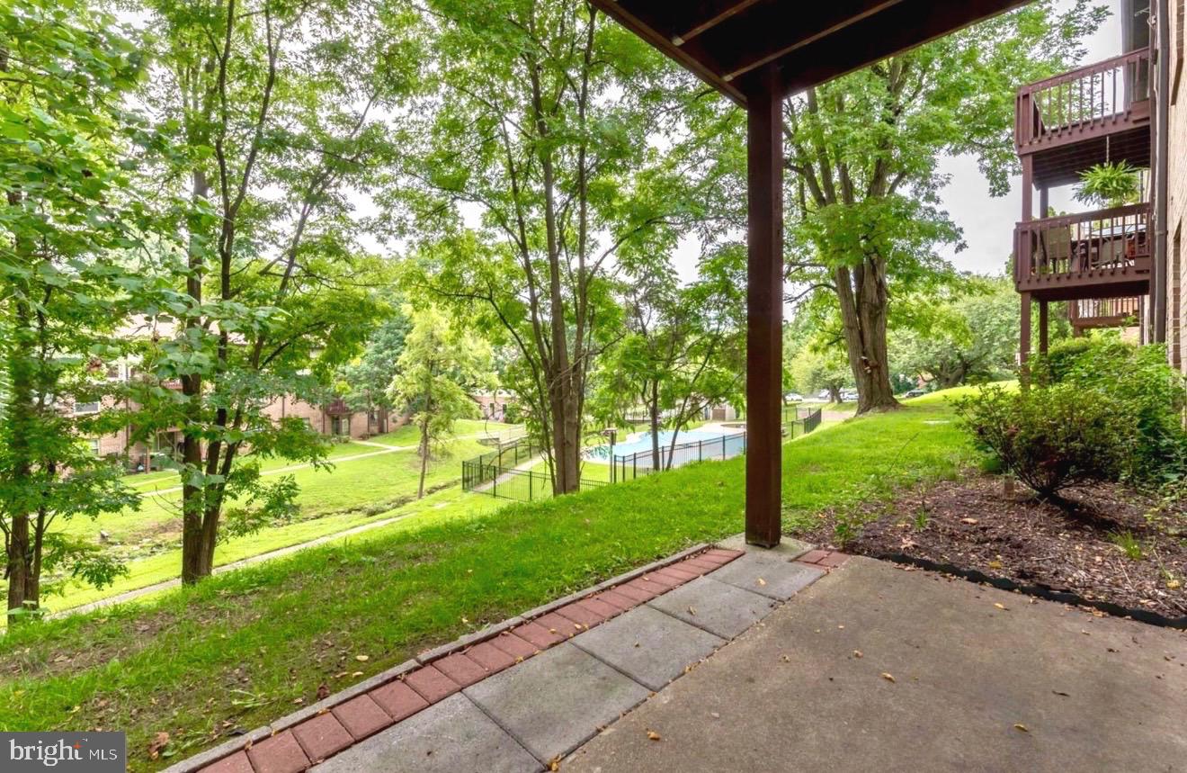 280 BRIDGEWATER ROAD C-11