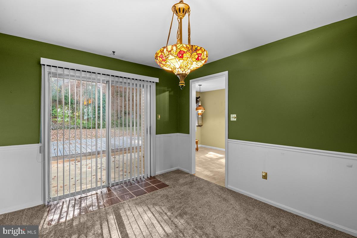 SHILLINGTON - Residential