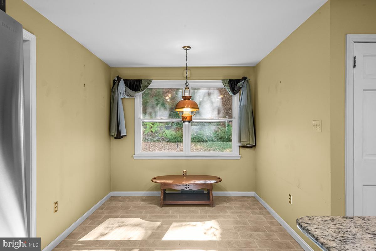 SHILLINGTON - Residential