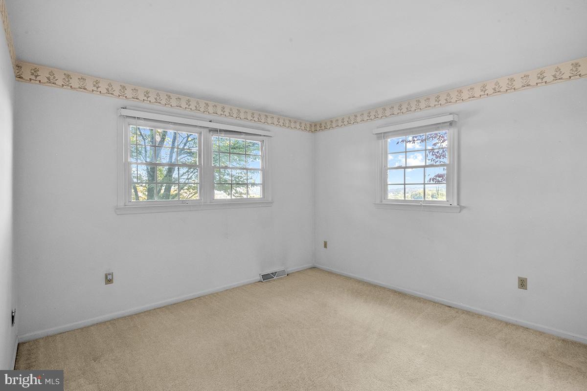 SHILLINGTON - Residential