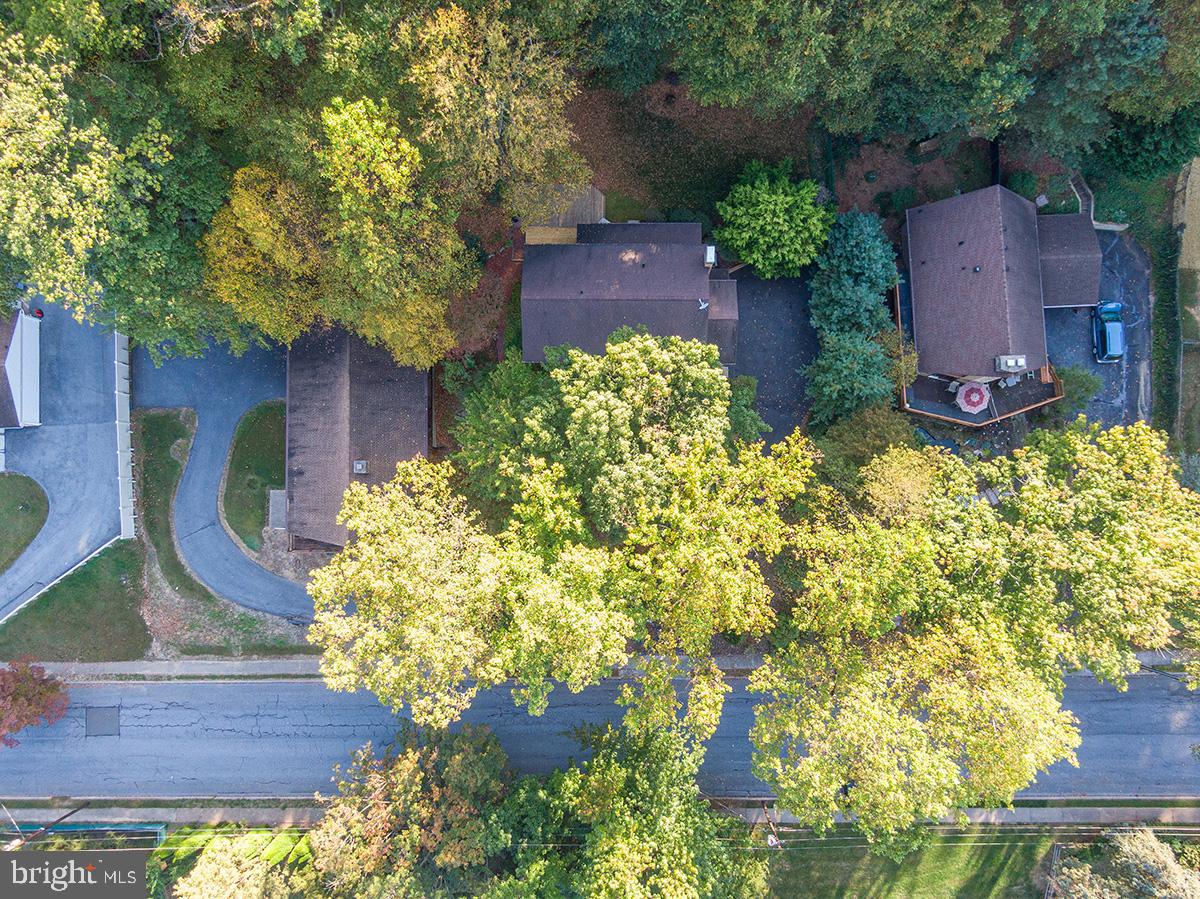 SHILLINGTON - Residential