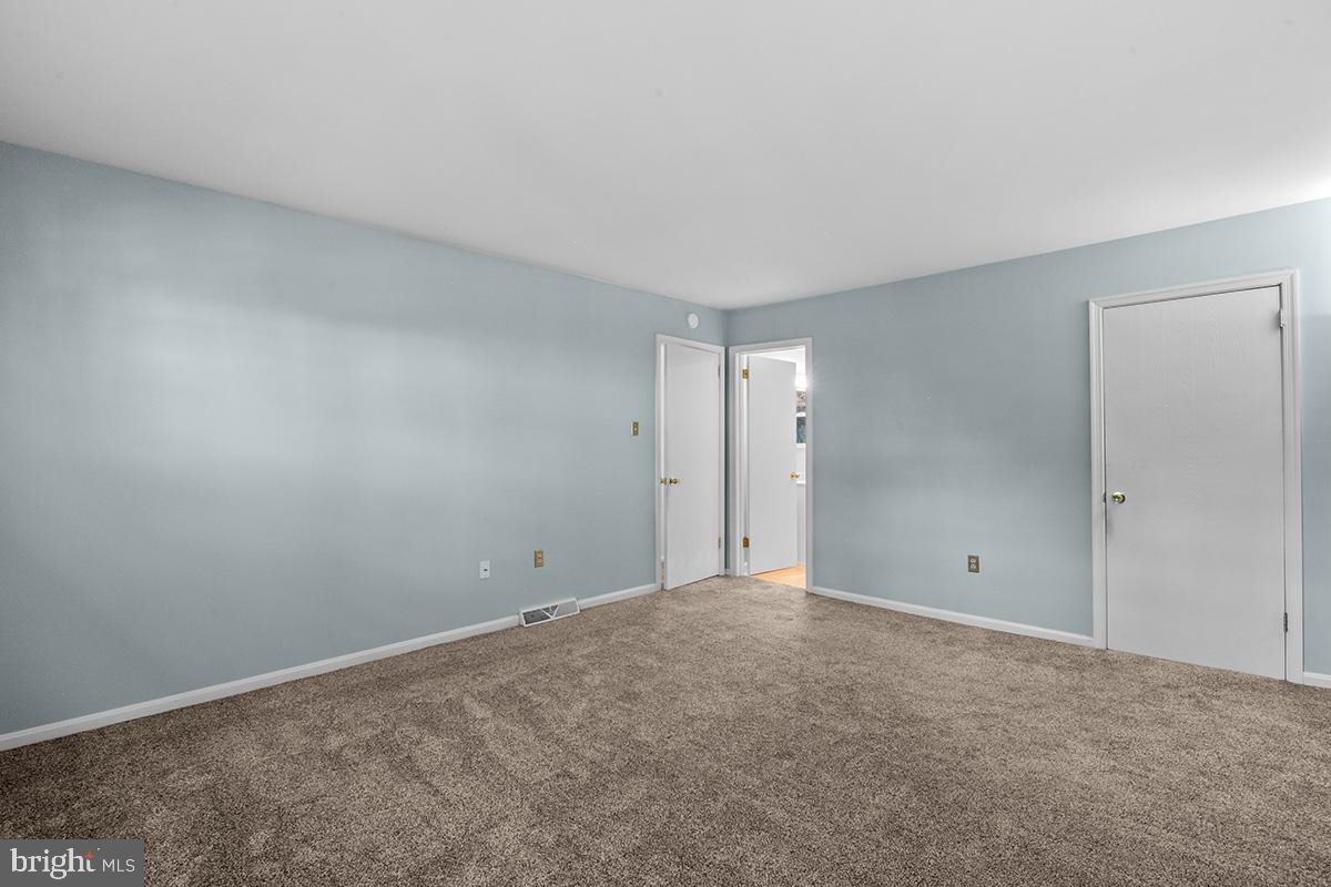 SHILLINGTON - Residential