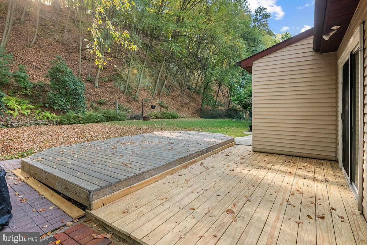 SHILLINGTON - Residential