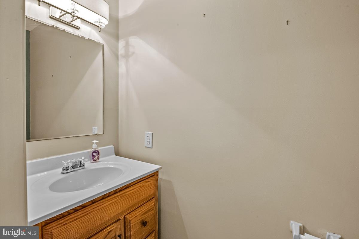 SHILLINGTON - Residential