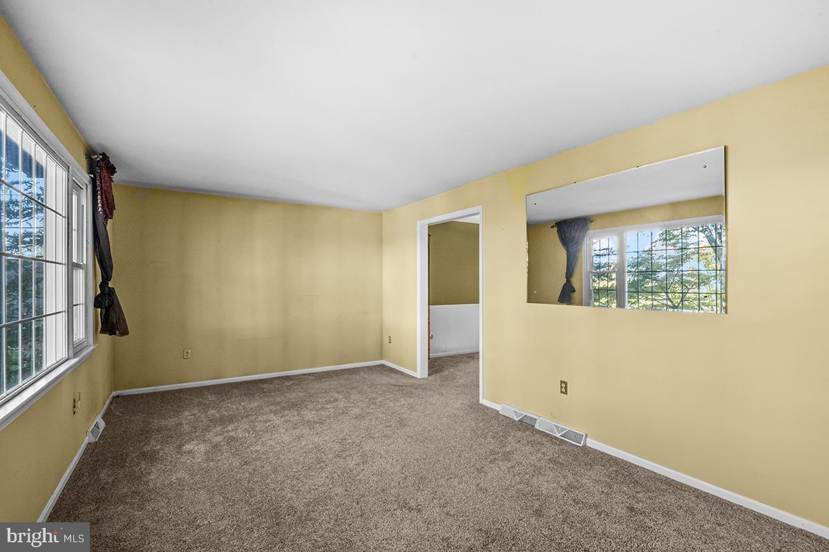 SHILLINGTON - Residential