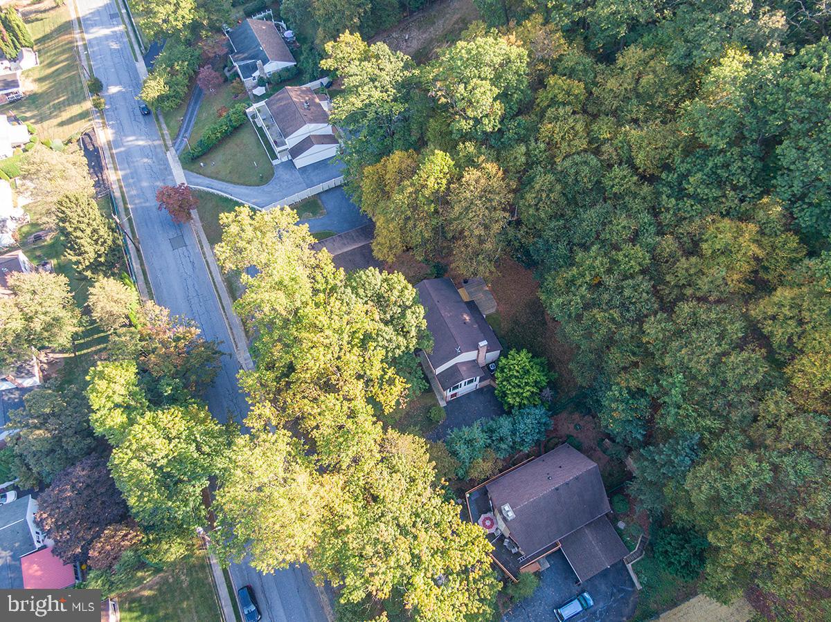 SHILLINGTON - Residential