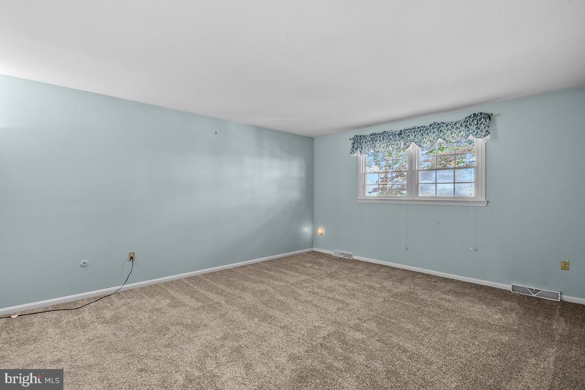 SHILLINGTON - Residential