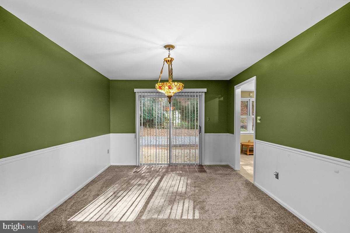 SHILLINGTON - Residential