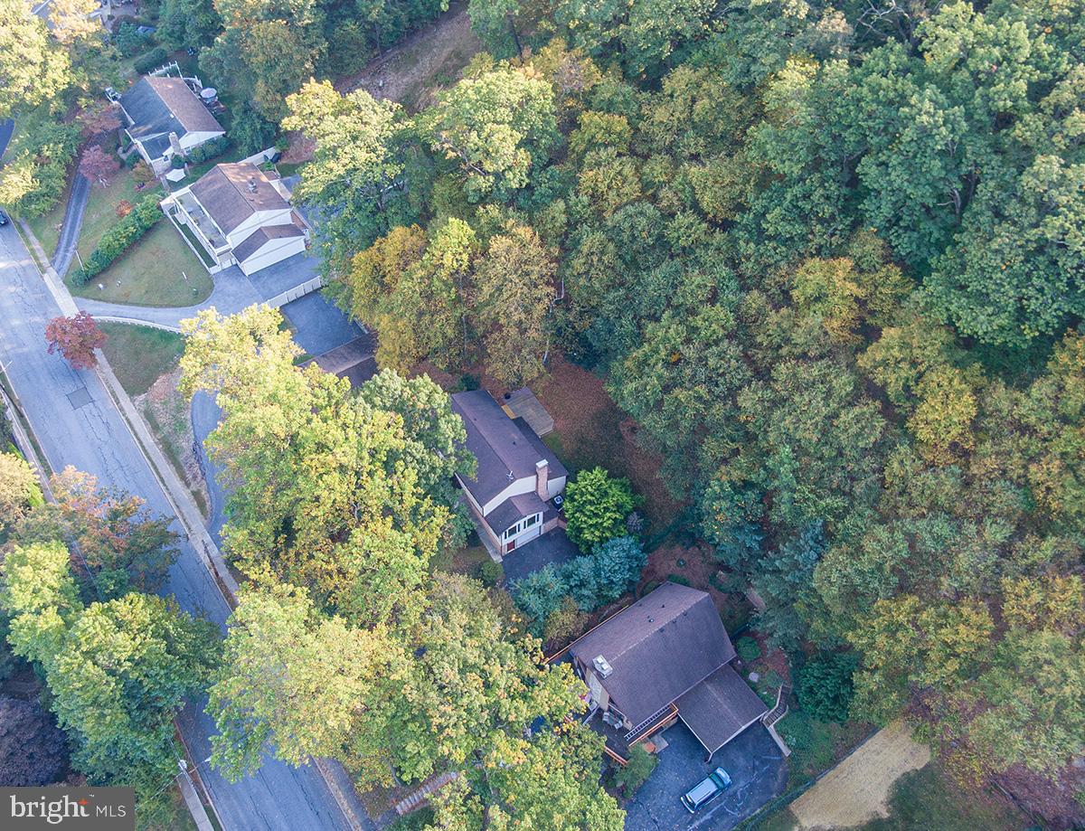 SHILLINGTON - Residential