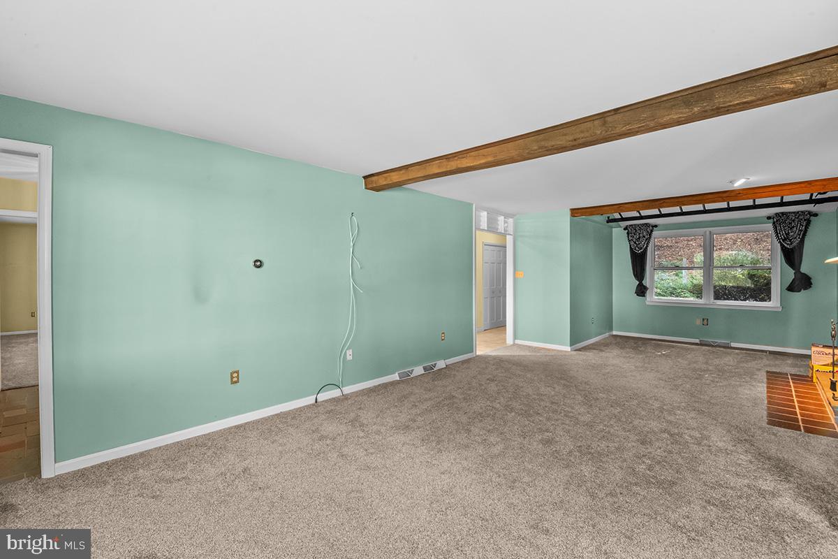 SHILLINGTON - Residential