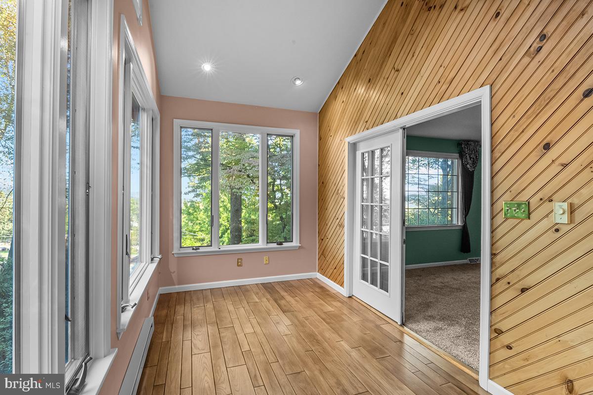 SHILLINGTON - Residential