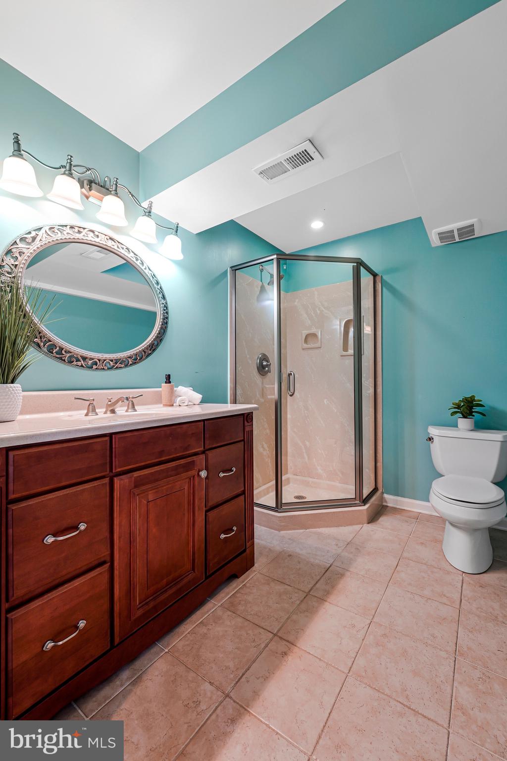 POPLAR PARK - Residential