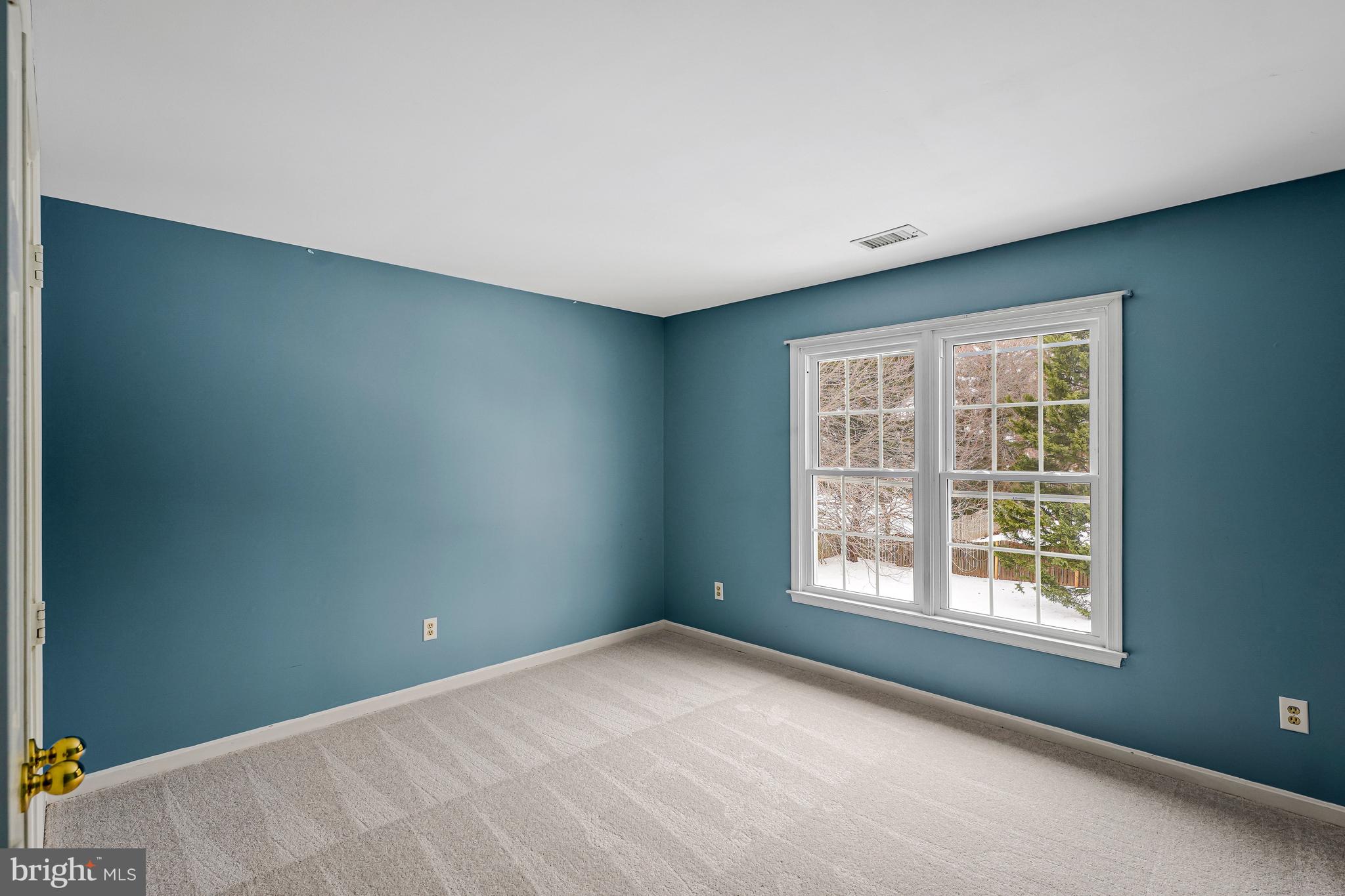 POPLAR PARK - Residential