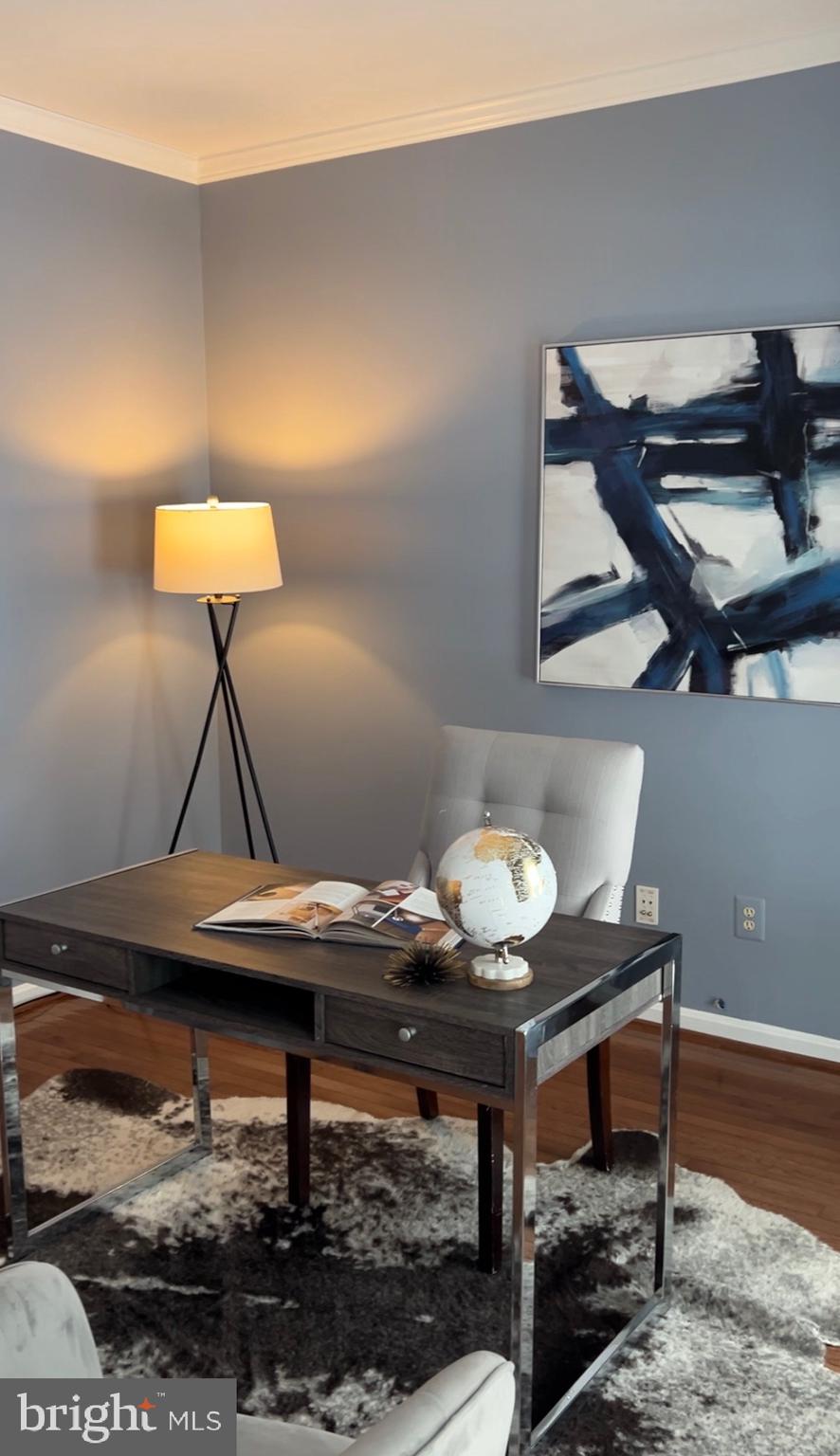 POPLAR PARK - Residential