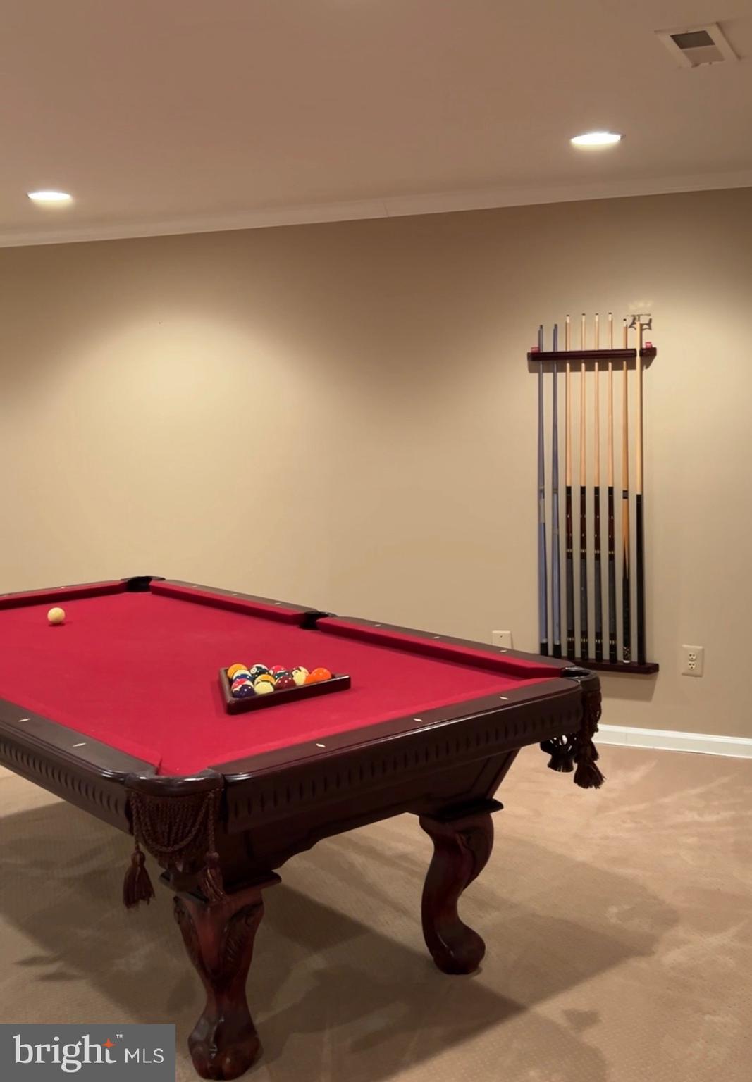 POPLAR PARK - Residential