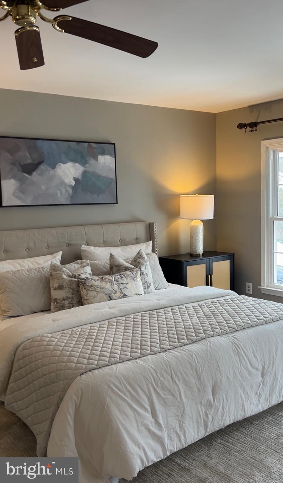 POPLAR PARK - Residential