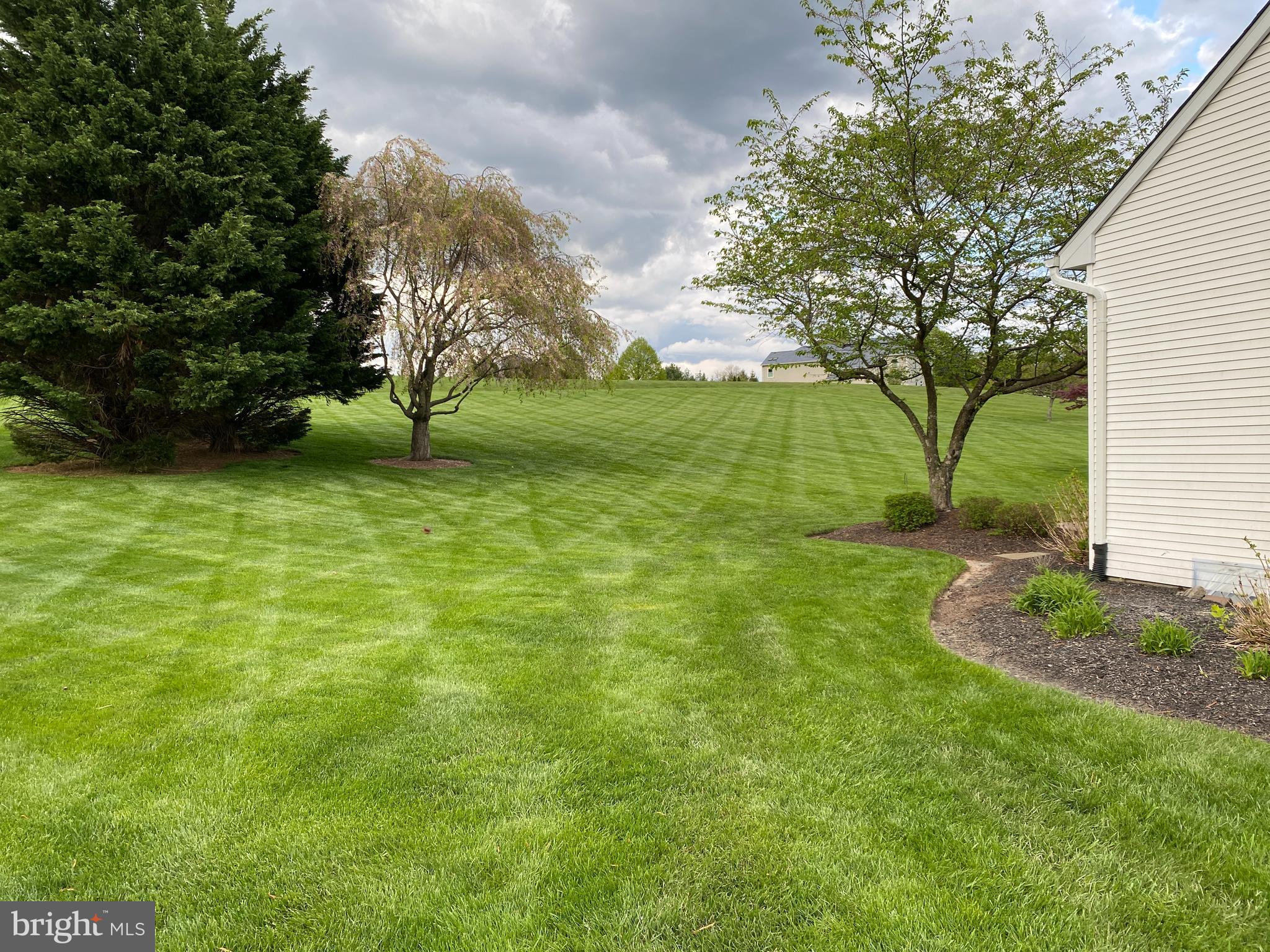 HOLLAND RIDGE - Residential