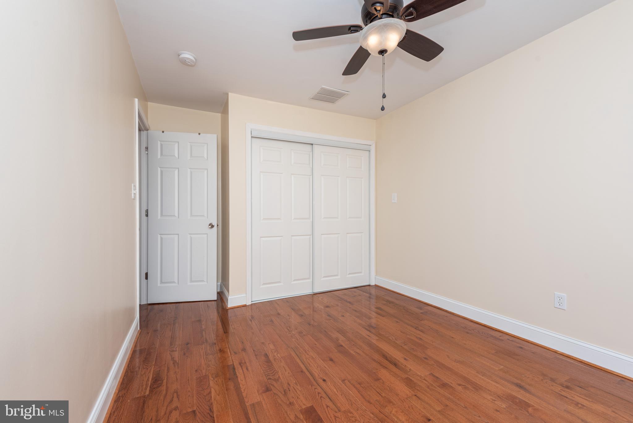 DELVALE PLACE - Residential