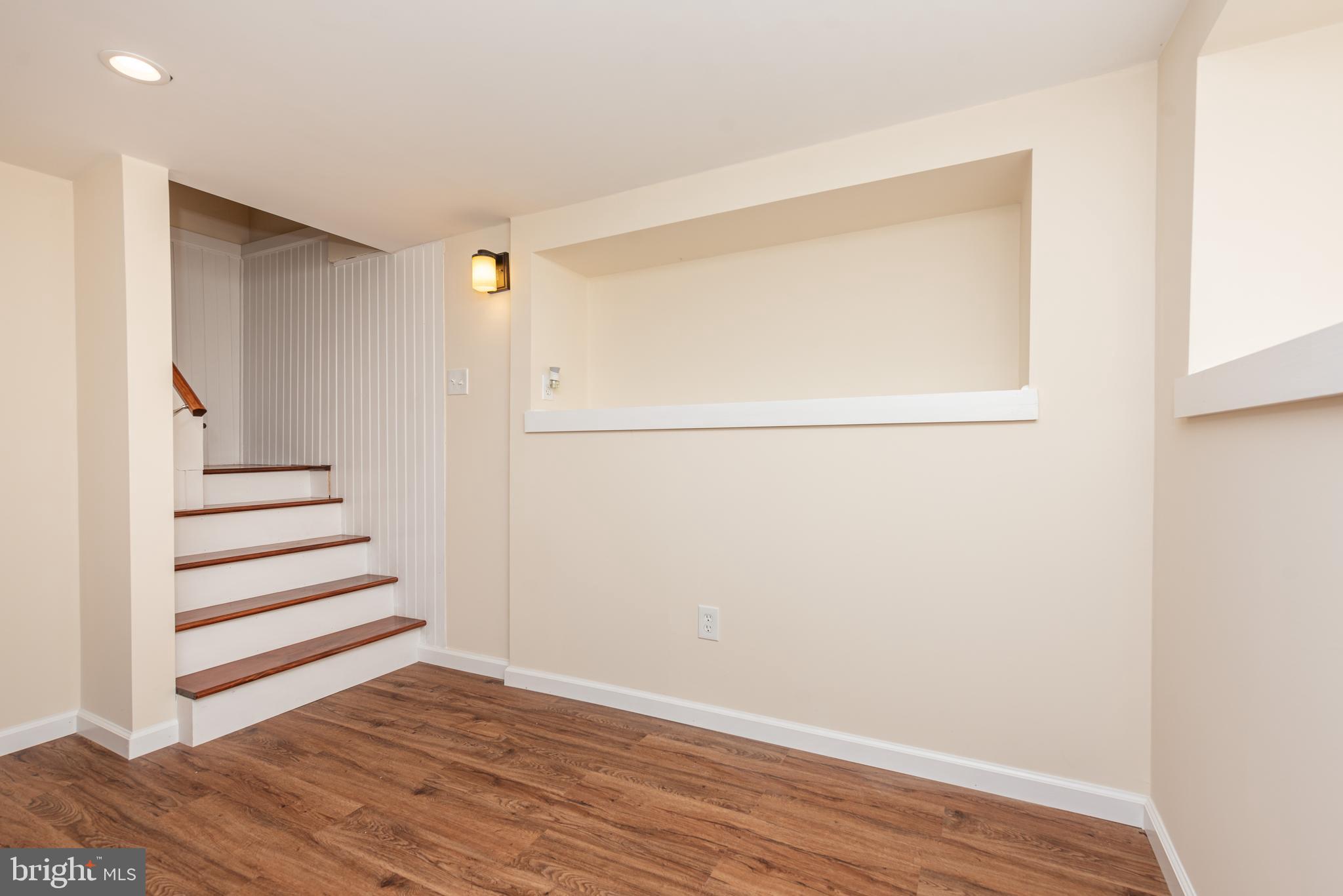 DELVALE PLACE - Residential