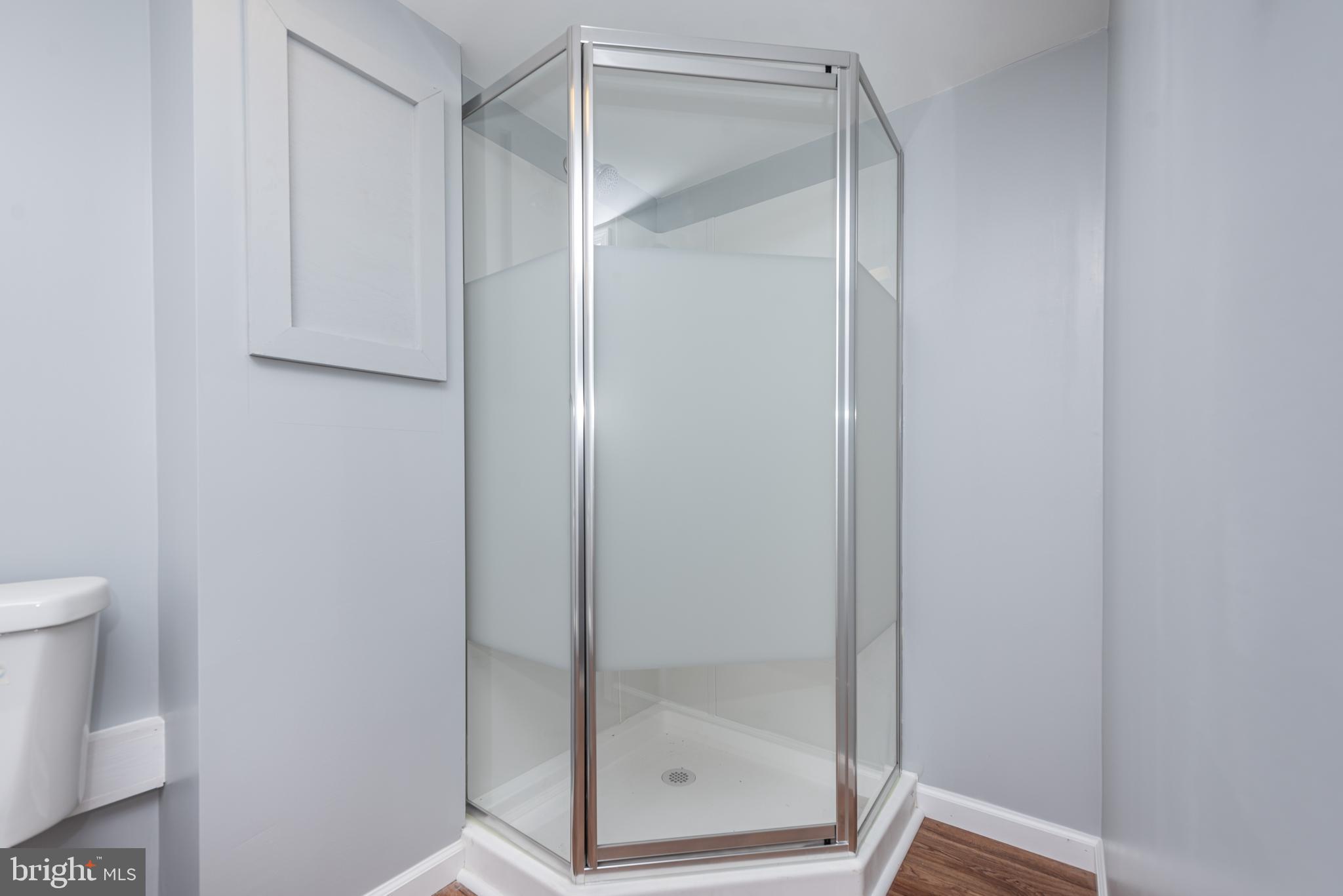 DELVALE PLACE - Residential