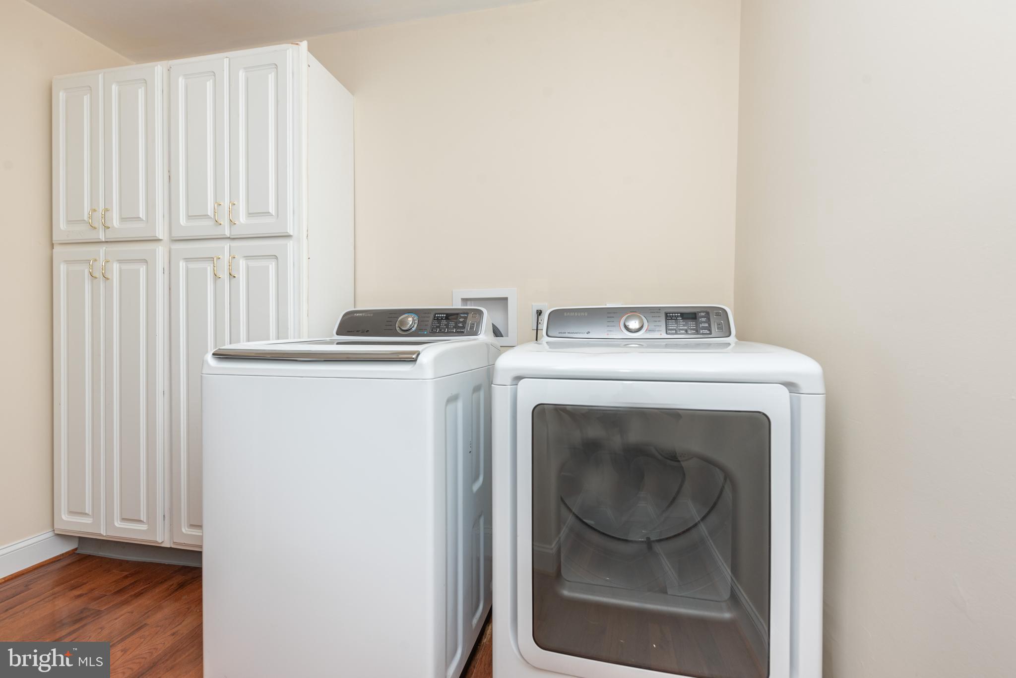 DELVALE PLACE - Residential