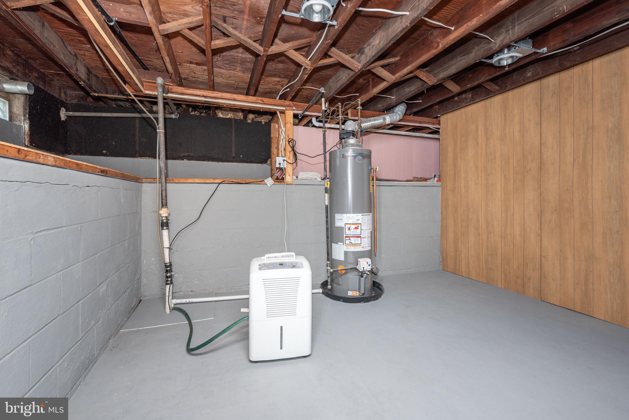 DELVALE PLACE - Residential