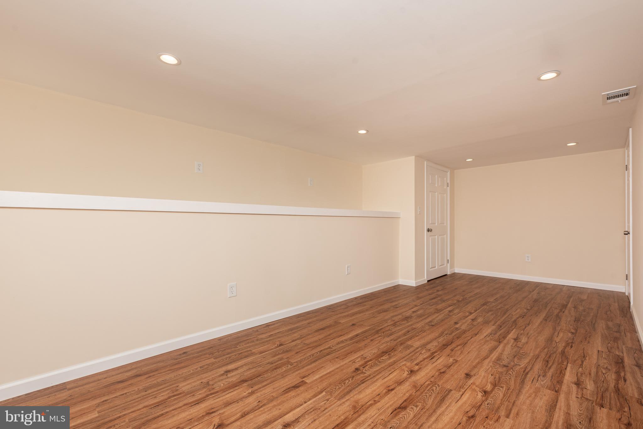 DELVALE PLACE - Residential