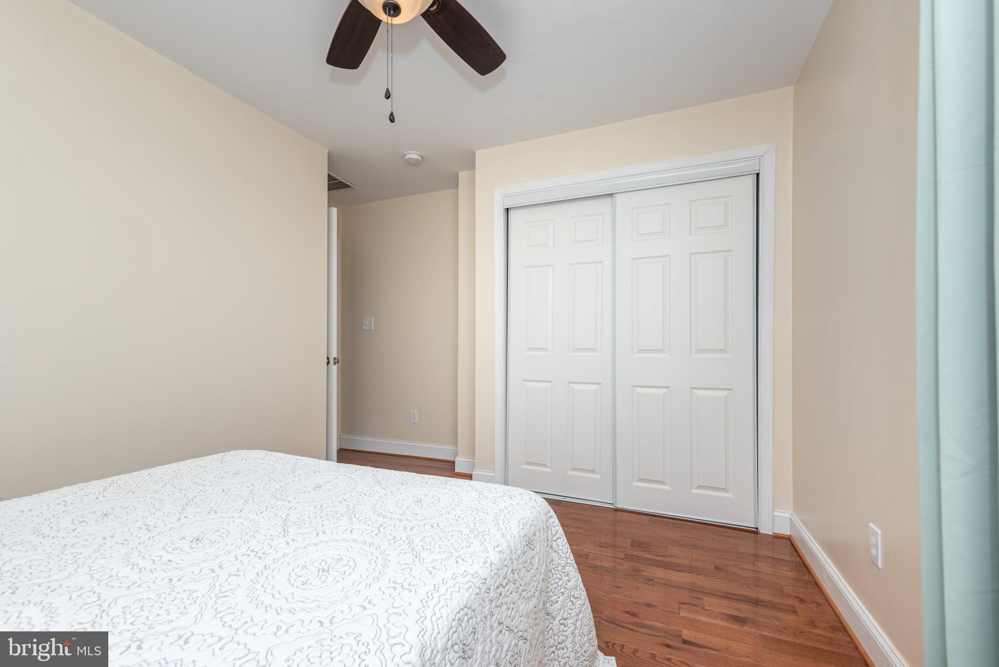 DELVALE PLACE - Residential