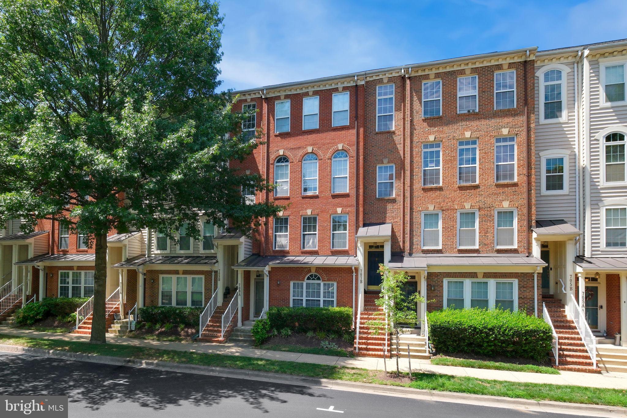 709A MAIN STREET