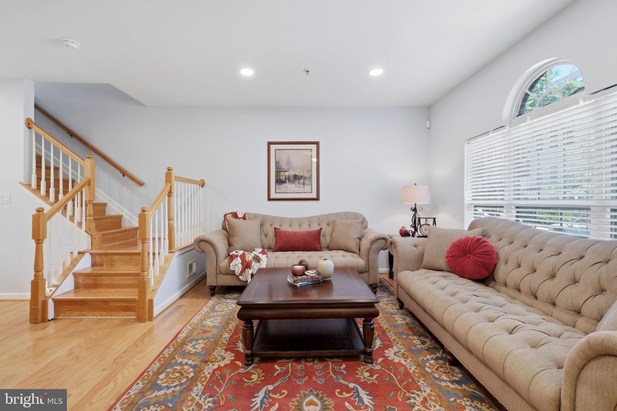 709A MAIN STREET