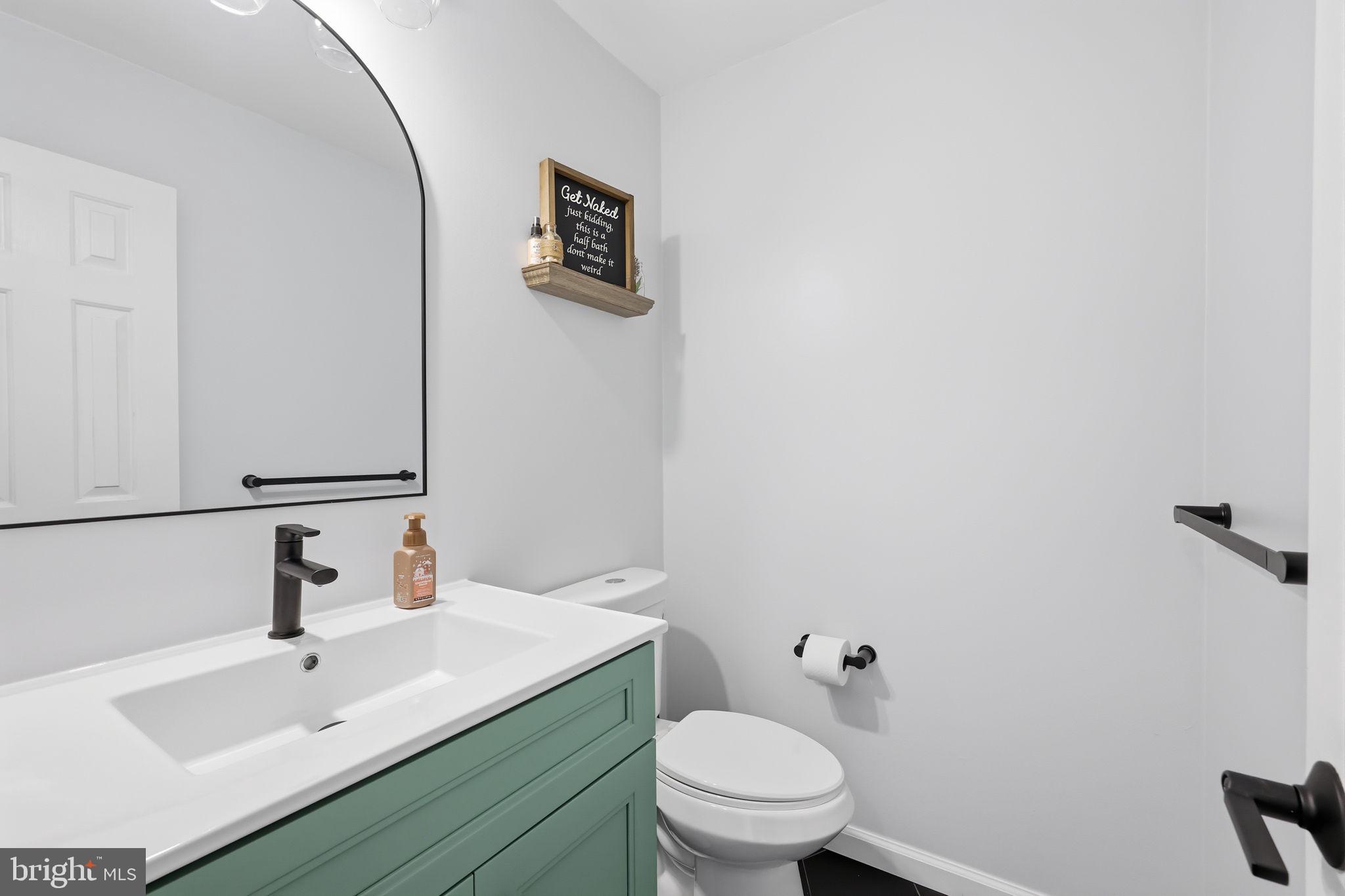 CARRIAGE KNOLL - Residential