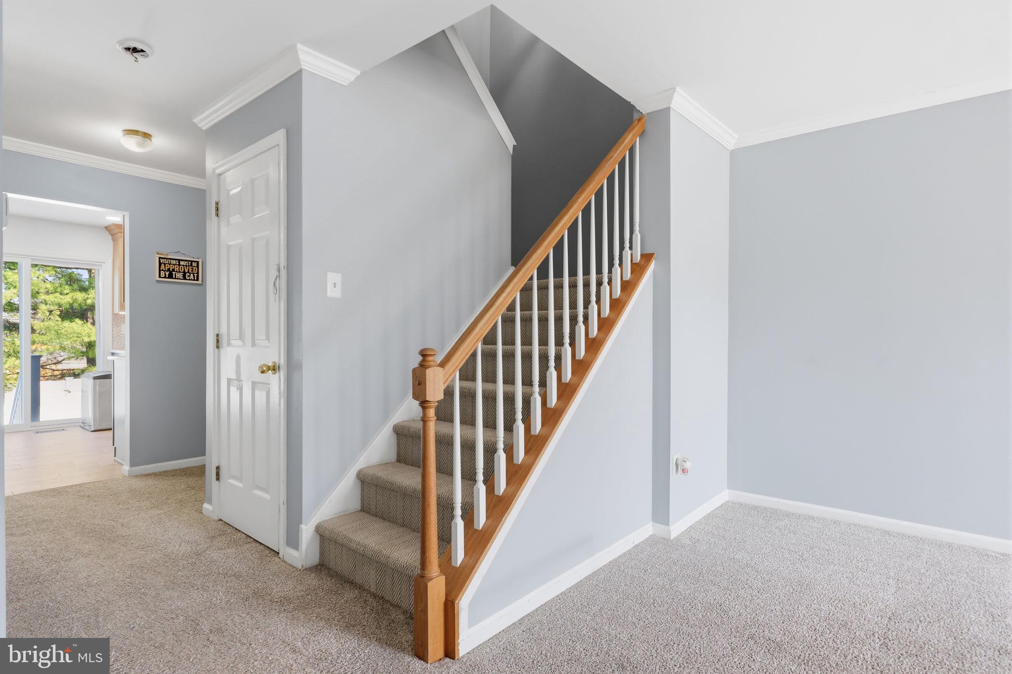 CARRIAGE KNOLL - Residential