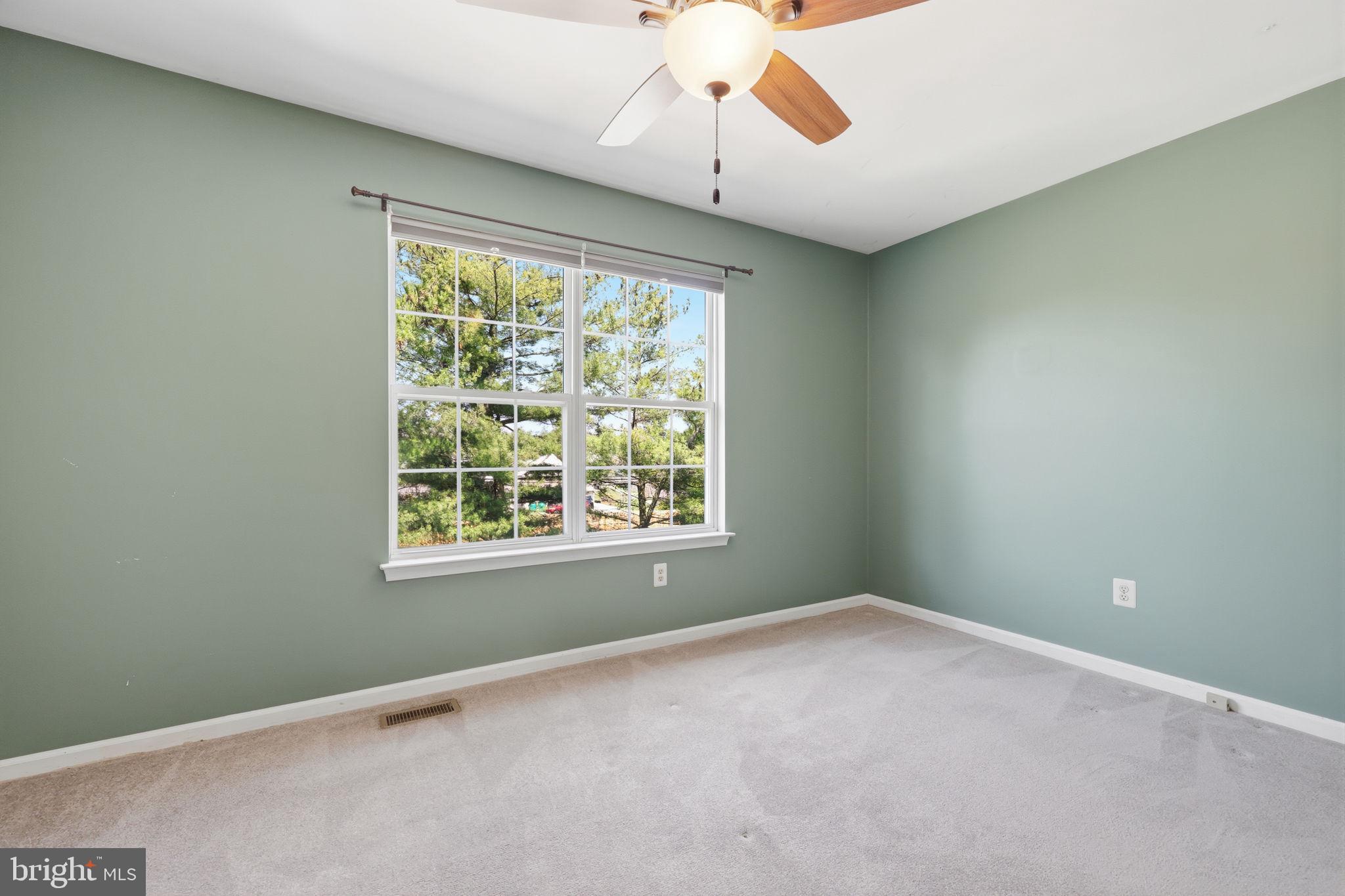 CARRIAGE KNOLL - Residential