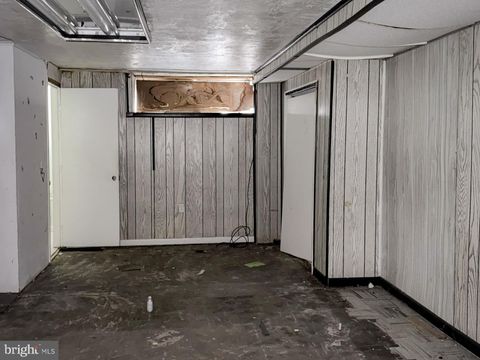 Tiny photo for 1205 Stirling Street, PHILADELPHIA, PA 19111 (MLS # PAPH2587364)