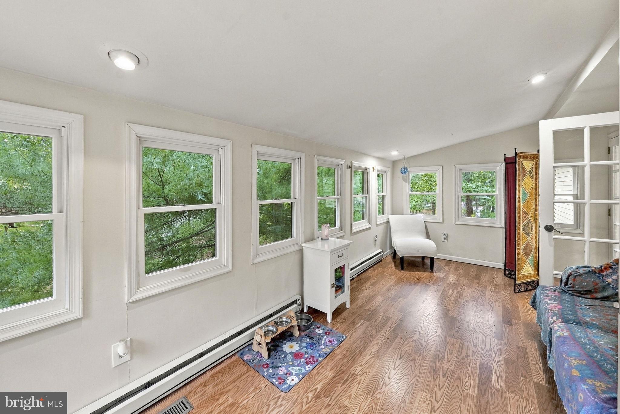 207 BRANDYWINE COURT