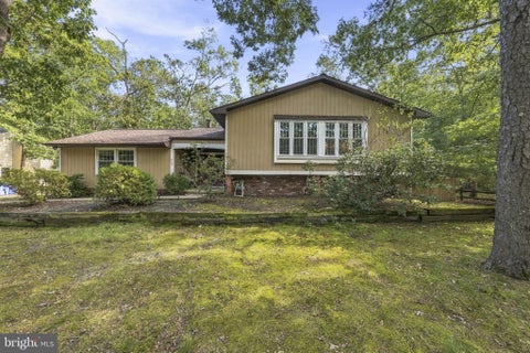 Photo of 207 Brandywine Court, MEDFORD, NJ 08055 (MLS # NJBL2121922)