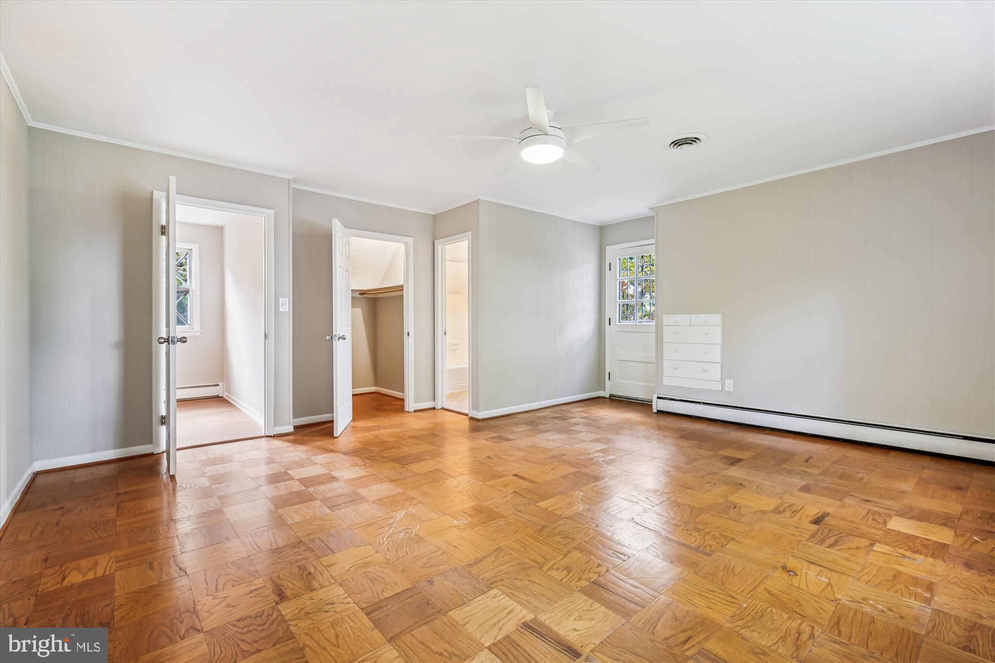 SPRINGBROOK VILLAGE - Residential