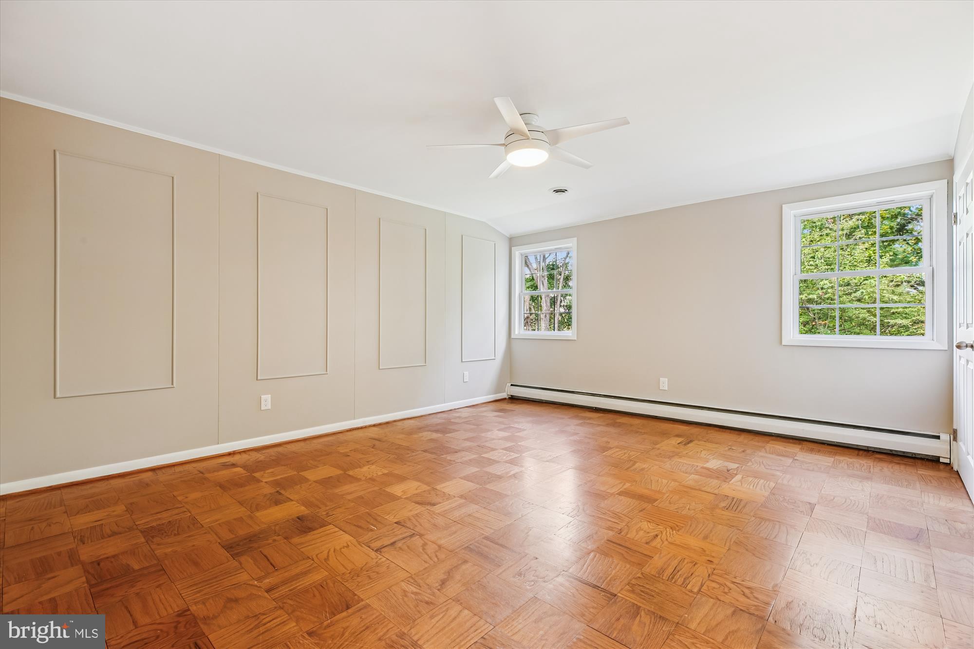 SPRINGBROOK VILLAGE - Residential