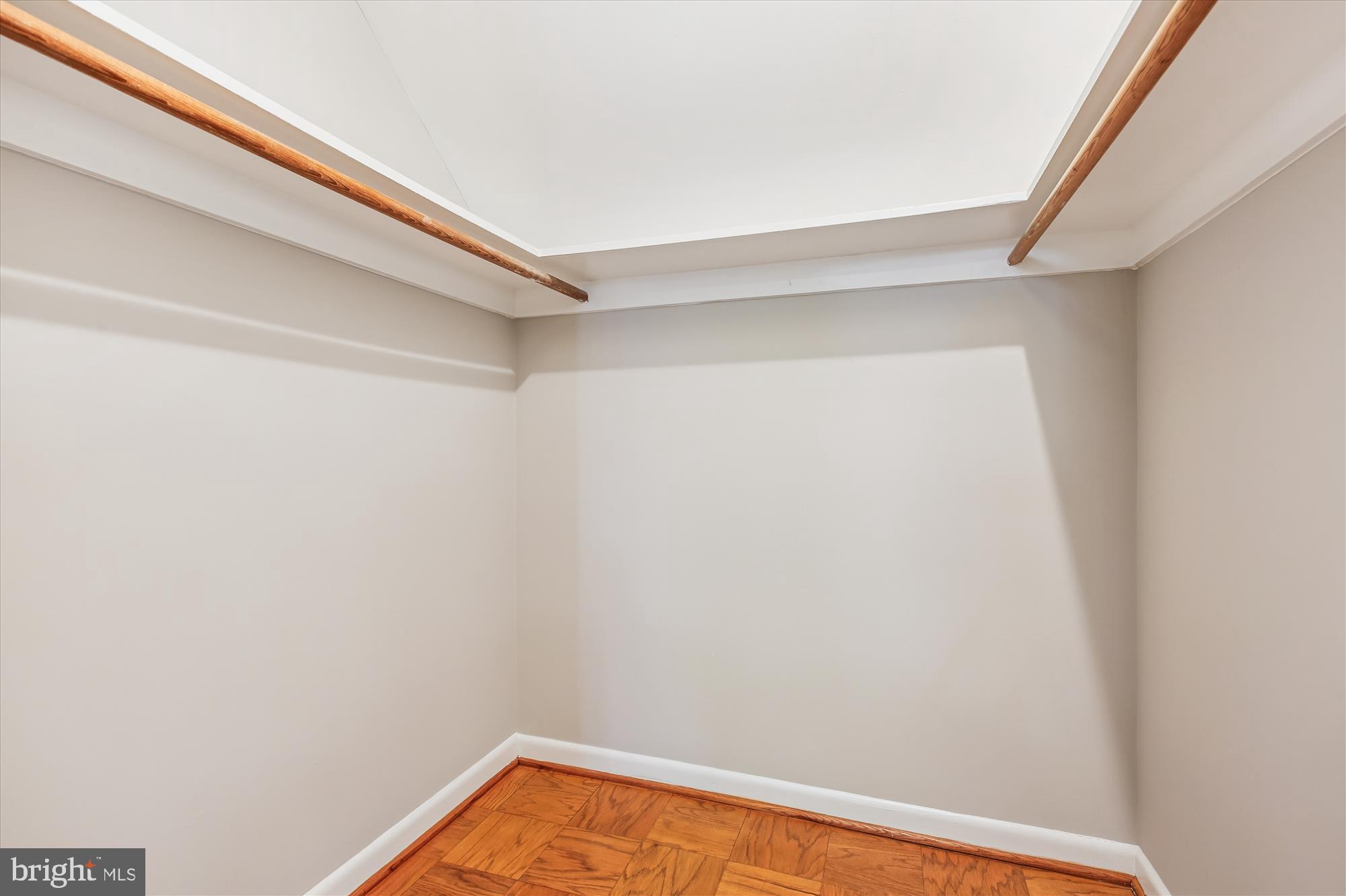 SPRINGBROOK VILLAGE - Residential