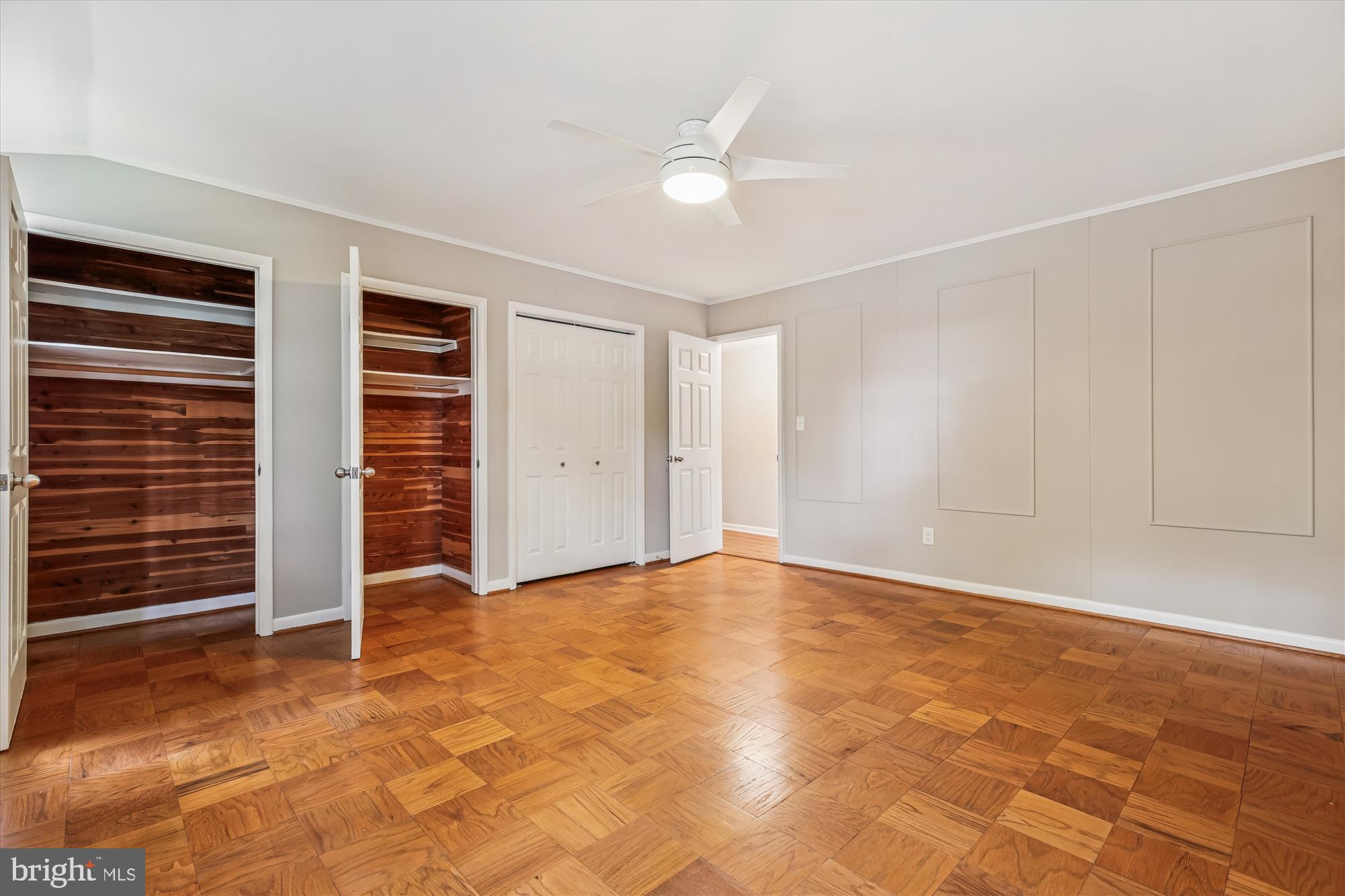 SPRINGBROOK VILLAGE - Residential