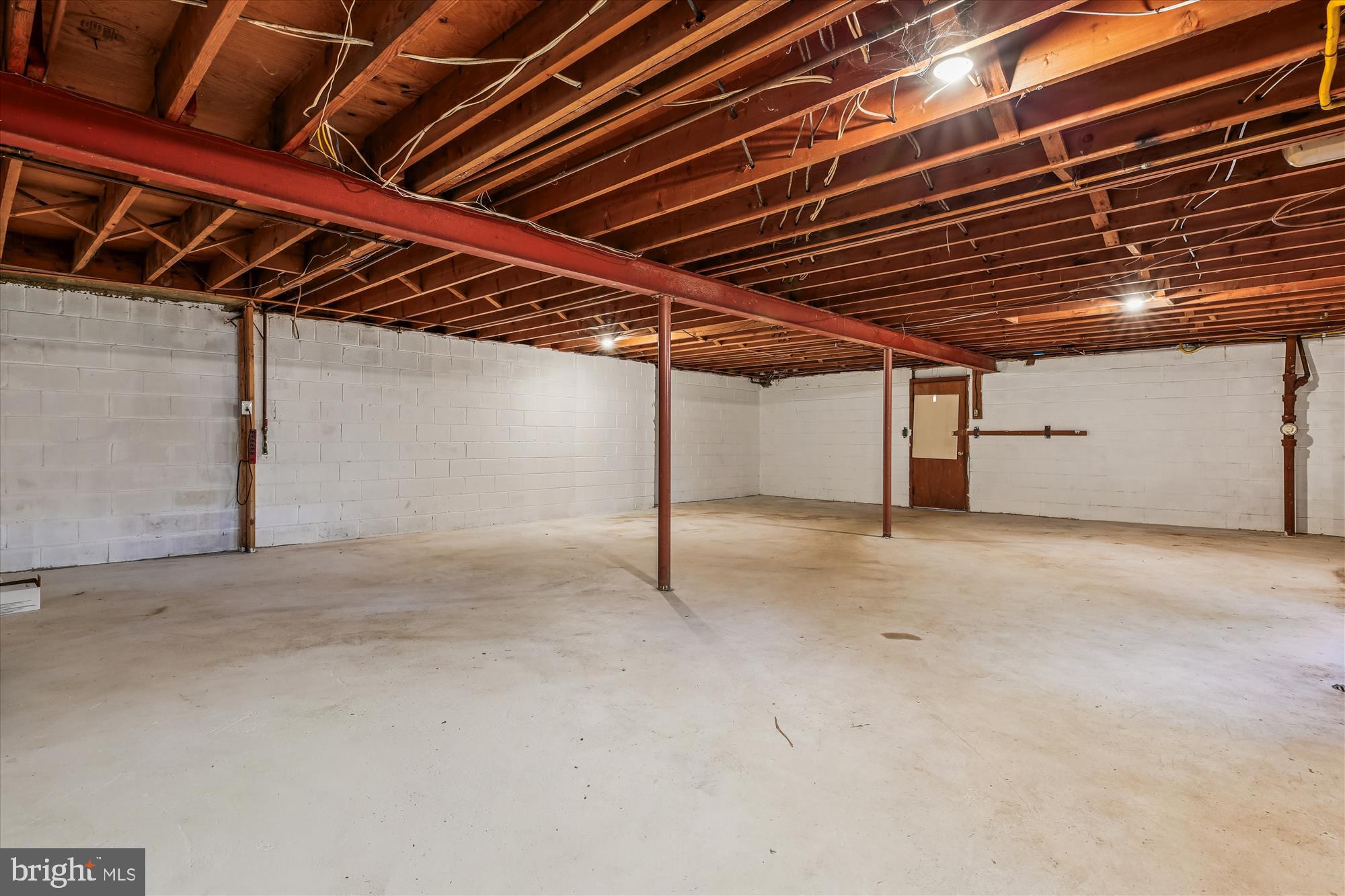 SPRINGBROOK VILLAGE - Residential