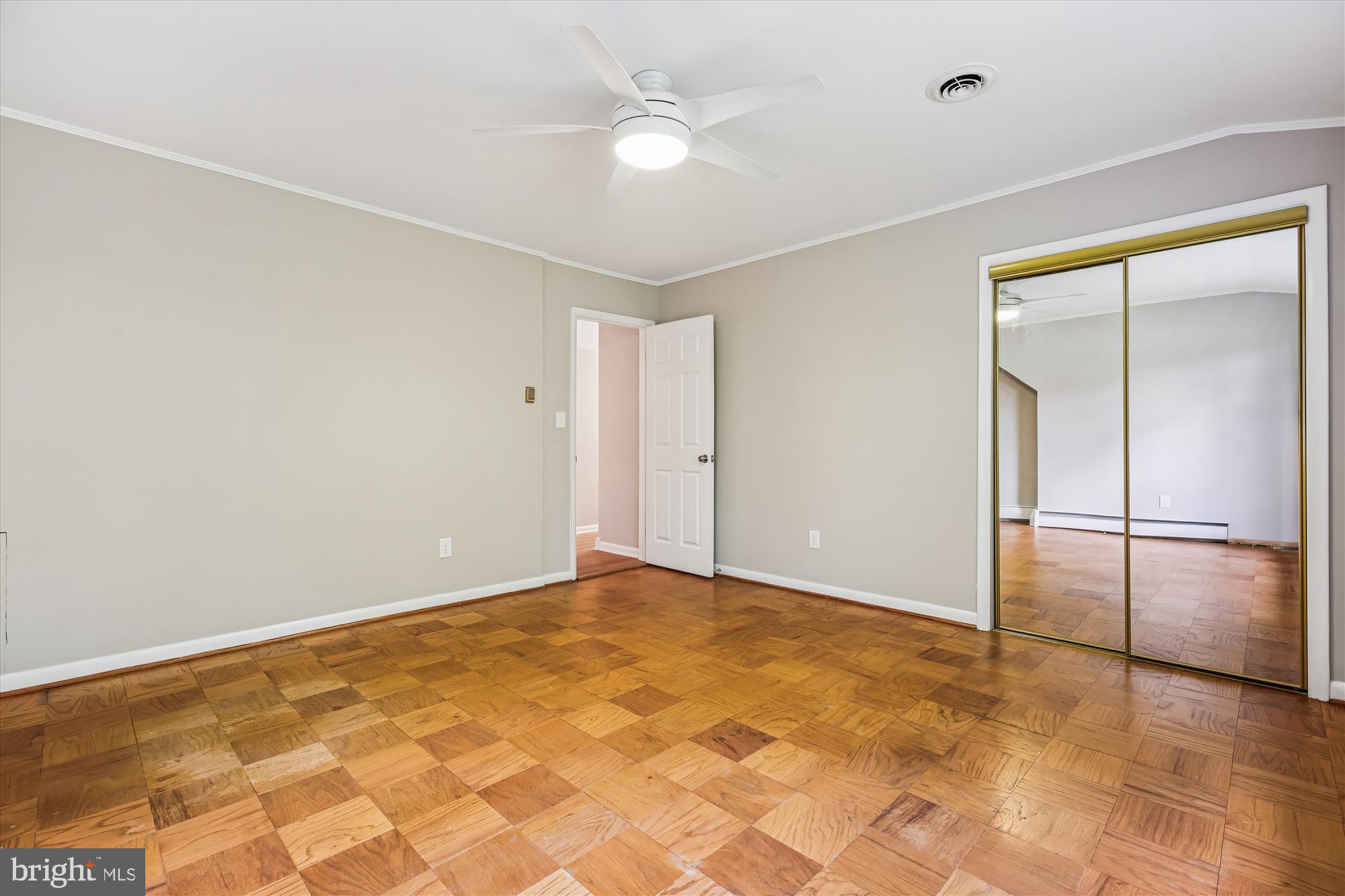 SPRINGBROOK VILLAGE - Residential