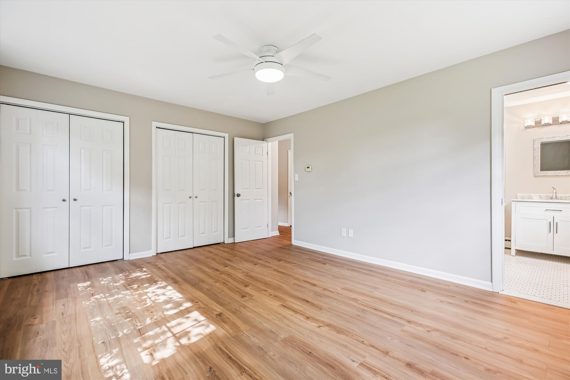 SPRINGBROOK VILLAGE - Residential