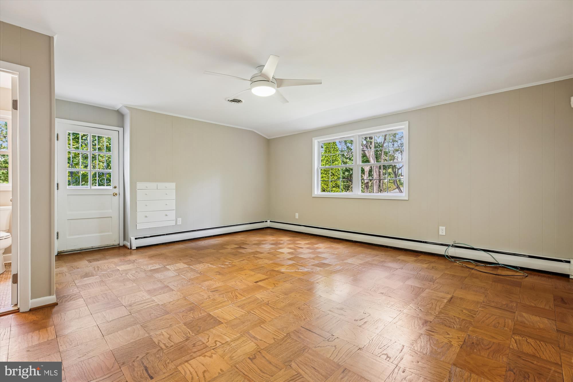 SPRINGBROOK VILLAGE - Residential