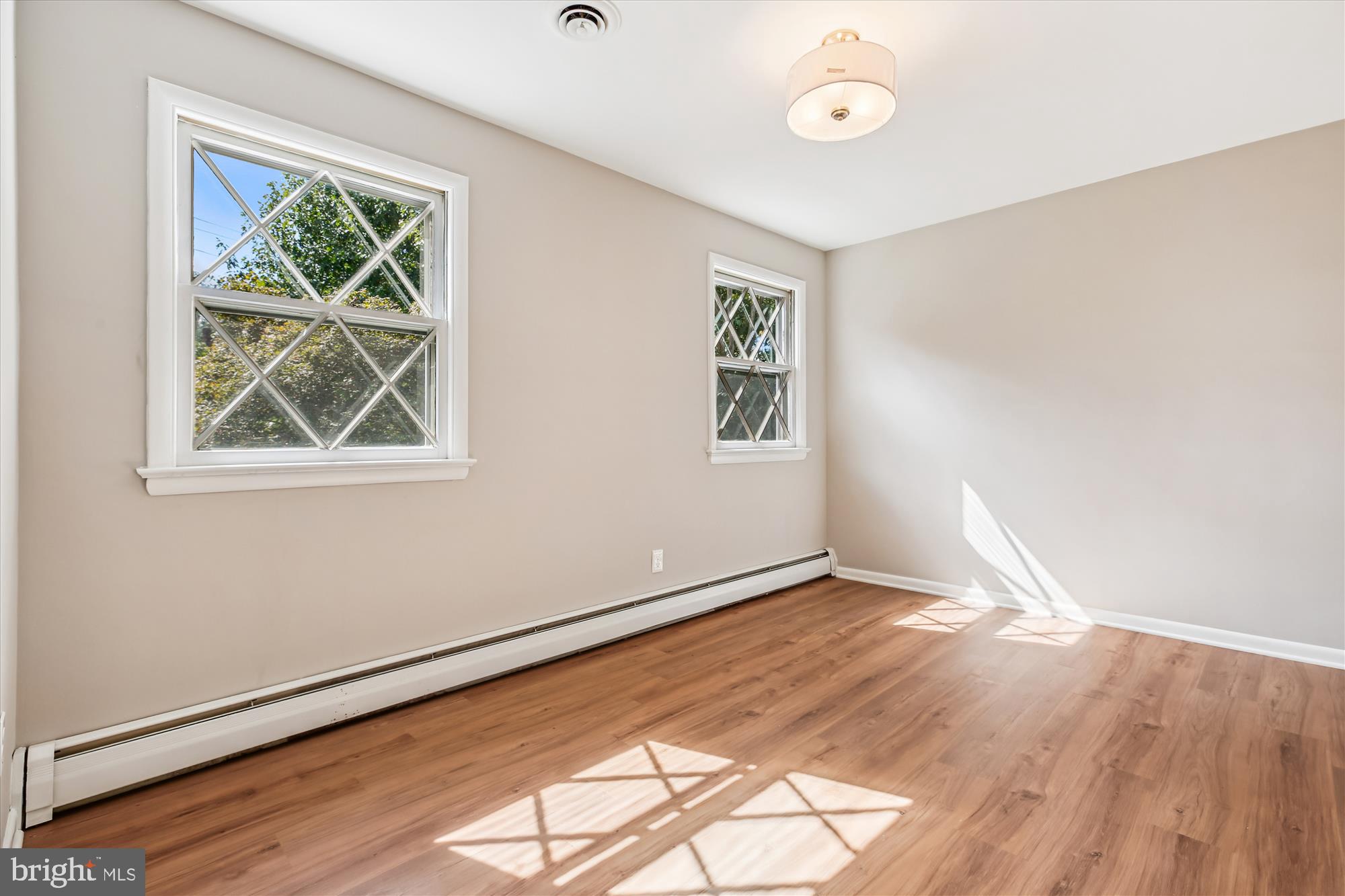 SPRINGBROOK VILLAGE - Residential