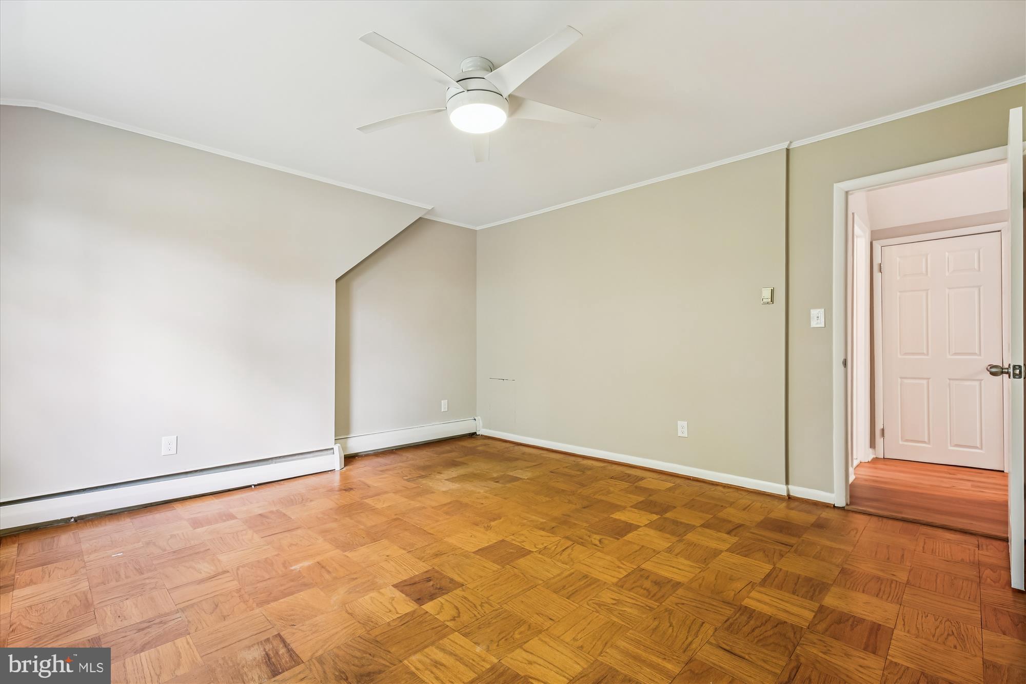 SPRINGBROOK VILLAGE - Residential