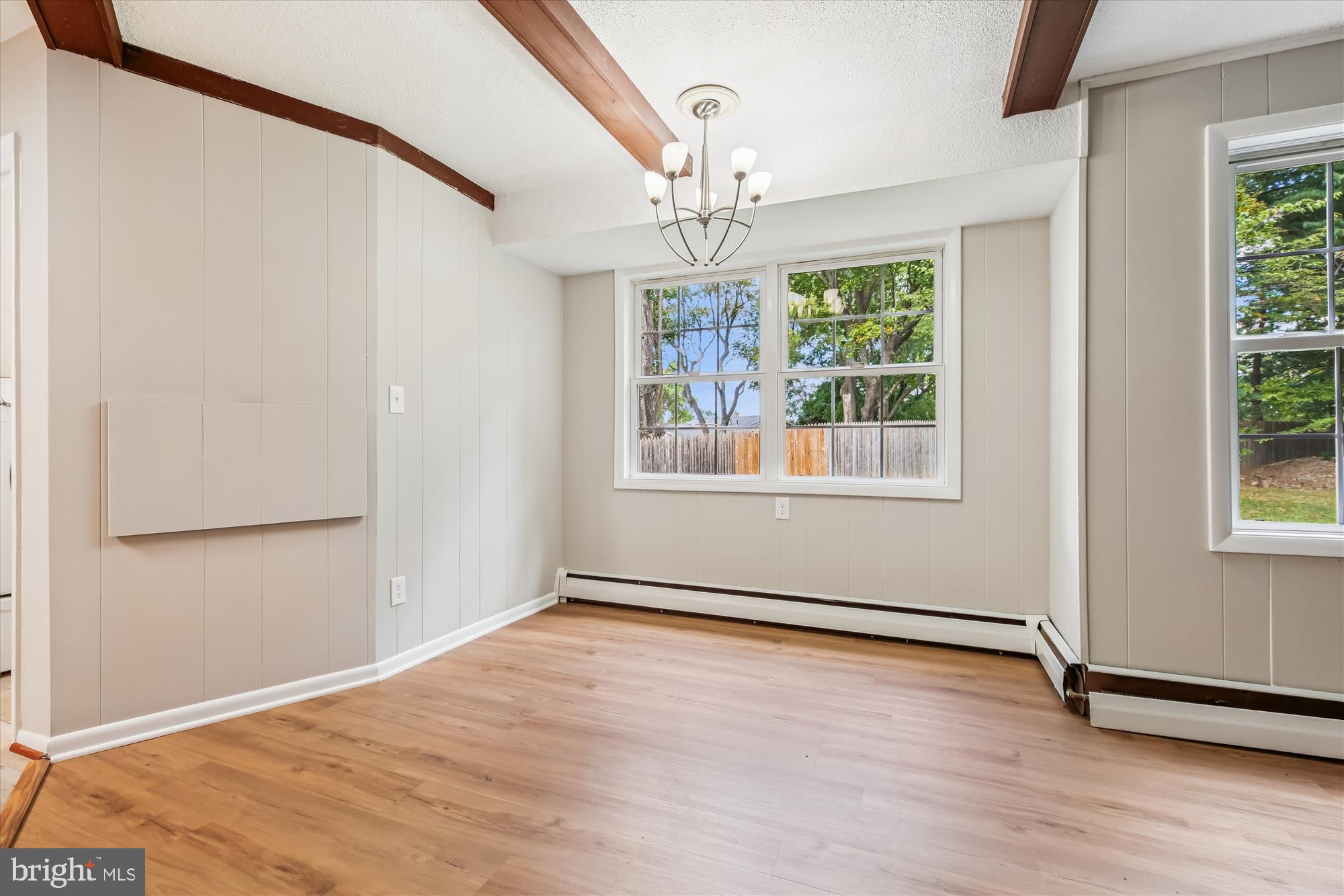 SPRINGBROOK VILLAGE - Residential