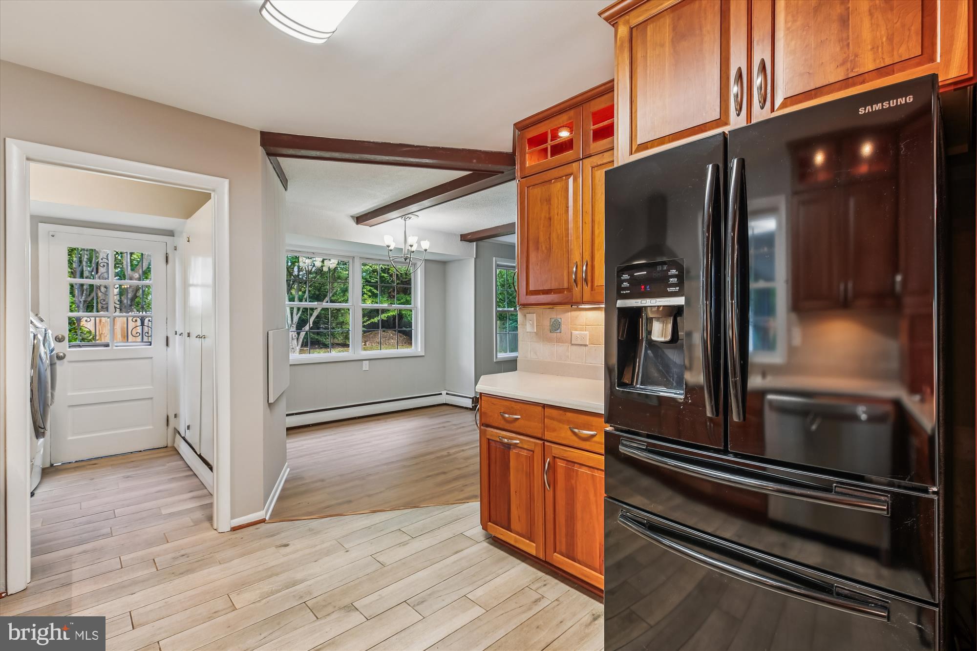 SPRINGBROOK VILLAGE - Residential