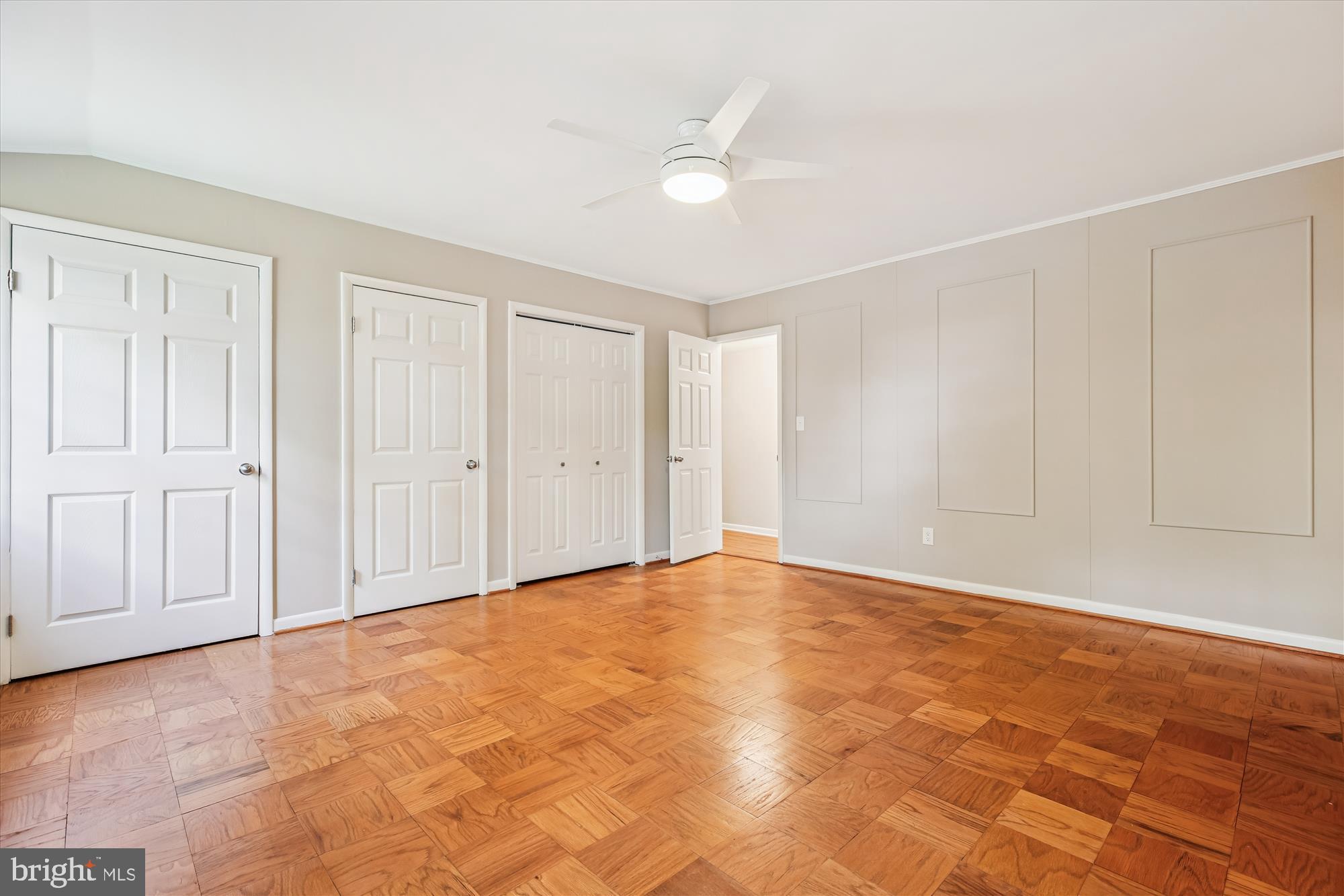 SPRINGBROOK VILLAGE - Residential